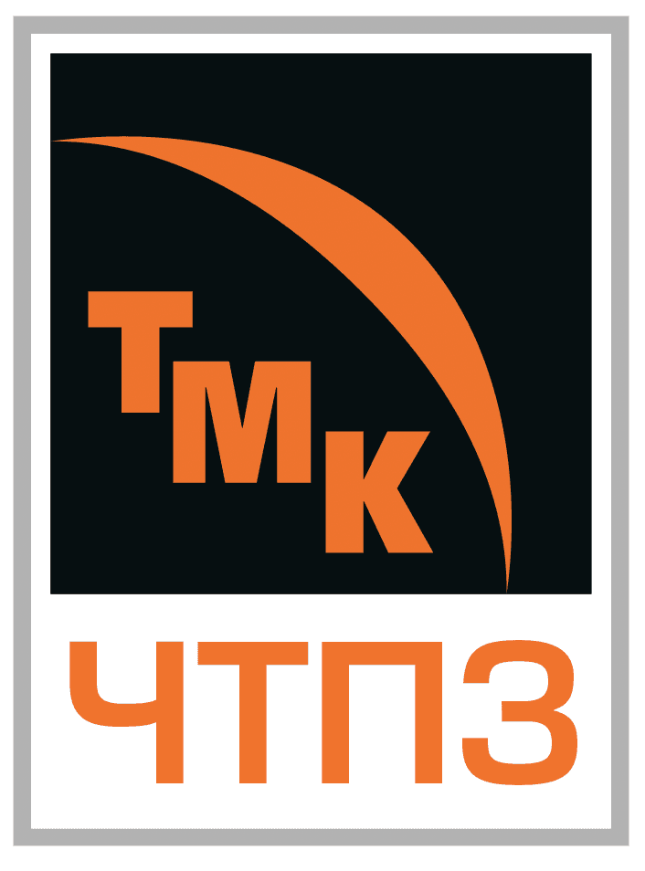 ЧТПЗ