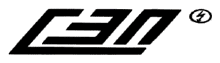 ГЭП