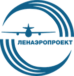 Ленаэропроект
