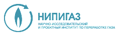 НИПИГАЗ