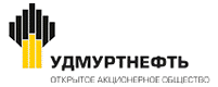 Удмуртнефть