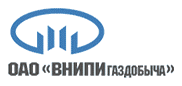 ВНИПИгаздобыча