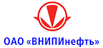 ВНИПИнефть