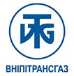ВНИПИтрансгаз