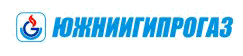 ЮжНИИгипрогаз